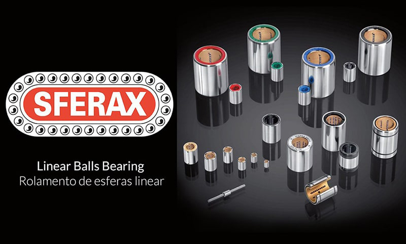 sferax2-min sferax2-min