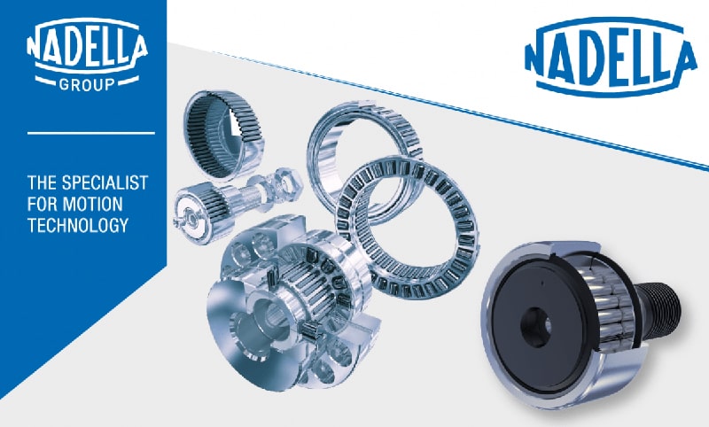 nadella-bearings-and-cam-followers-min