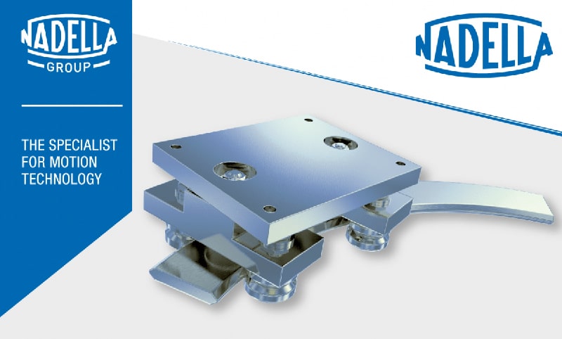 nadella-linear-guide-systems-min nadella-linear-guide-systems-min