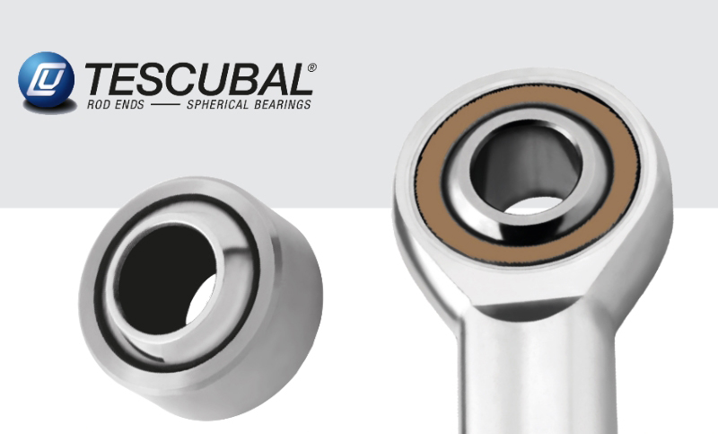 tescubal tescubal