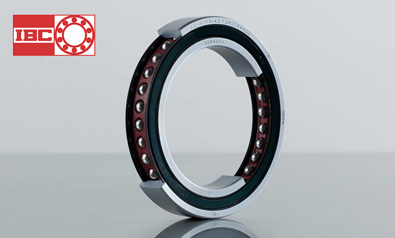 ibc-eksenel-bilyali-rulmanlar