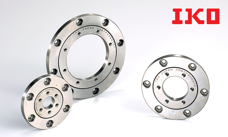 iko-capraz-makaral-rulman