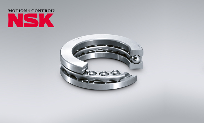 nsk-eksenel-bilyali-rulman