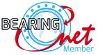 BearingNet Member Badge
