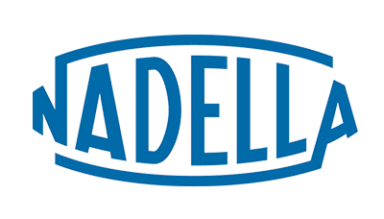 1-nadella-logo
