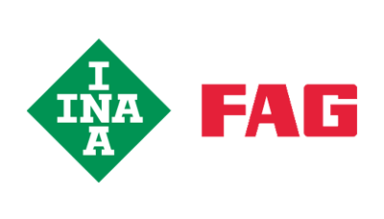 2-ina-fag-logo