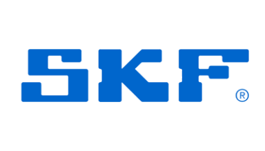 3-skf-logo