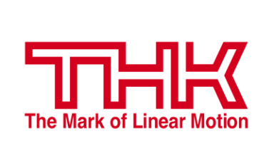 6-thk-logo