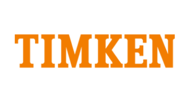 8-timken-logo