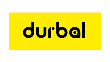 9-durbal-logo